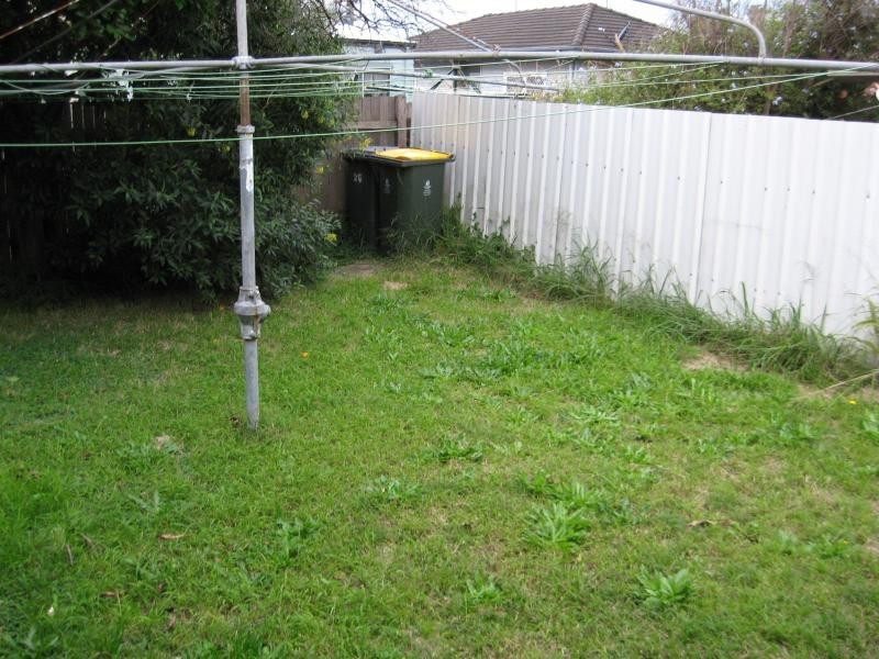 23 Power  Street ISLINGTON 2296, Islington NSW 2296