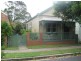 Islington NSW 2296