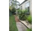 Islington NSW 2296