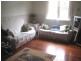 Islington NSW 2296
