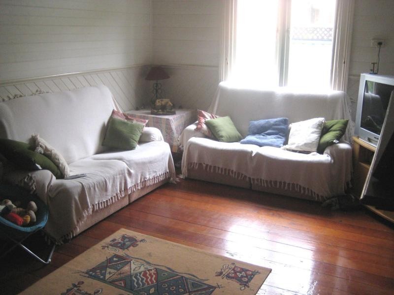Islington NSW 2296