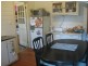 Islington NSW 2296