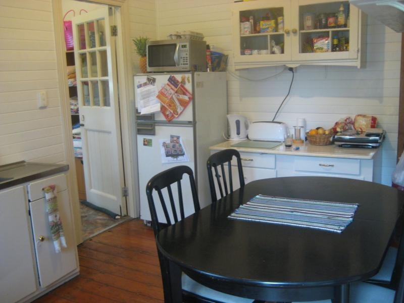 Islington NSW 2296