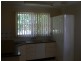 40 Narara  Street ADAMSTOWN 2289, Adamstown NSW 2289