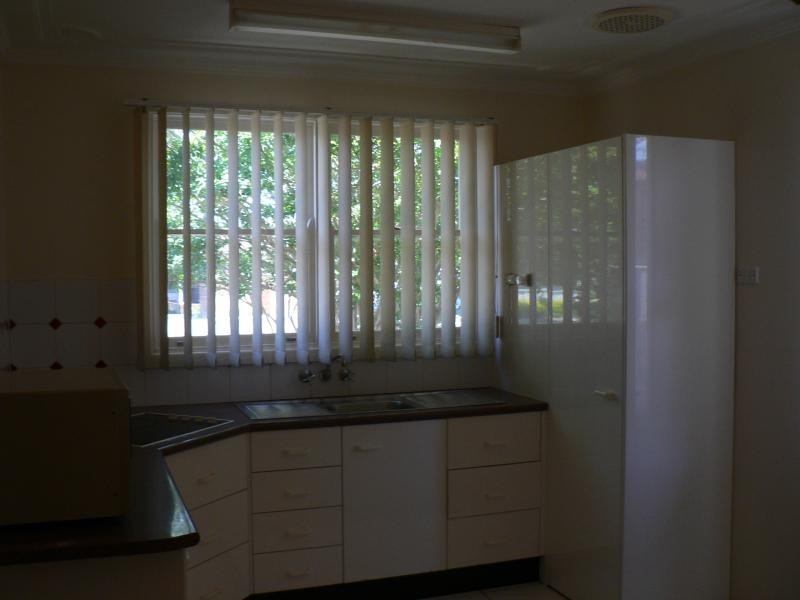 40 Narara  Street ADAMSTOWN 2289, Adamstown NSW 2289