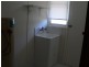 40 Narara  Street ADAMSTOWN 2289, Adamstown NSW 2289