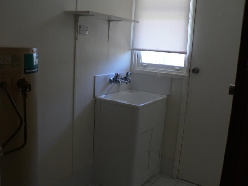 40 Narara  Street ADAMSTOWN 2289, Adamstown NSW 2289
