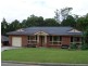 Maryland NSW 2287