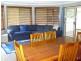 Maryland NSW 2287