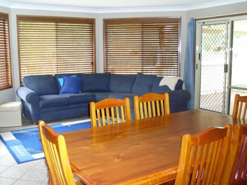Maryland NSW 2287