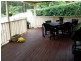 Maryland NSW 2287