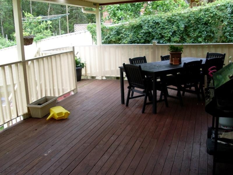 Maryland NSW 2287