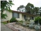 9 Lawson Street MACQUARIE HILLS 2285, Macquarie Hills NSW 2285