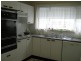9 Lawson Street MACQUARIE HILLS 2285, Macquarie Hills NSW 2285