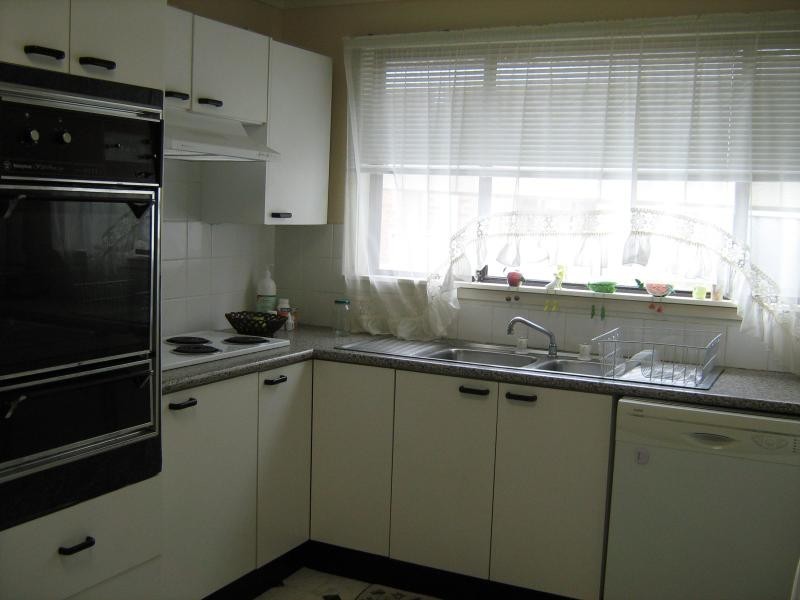 9 Lawson Street MACQUARIE HILLS 2285, Macquarie Hills NSW 2285