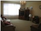 9 Lawson Street MACQUARIE HILLS 2285, Macquarie Hills NSW 2285