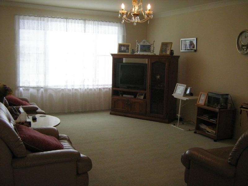 9 Lawson Street MACQUARIE HILLS 2285, Macquarie Hills NSW 2285