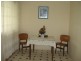 9 Lawson Street MACQUARIE HILLS 2285, Macquarie Hills NSW 2285