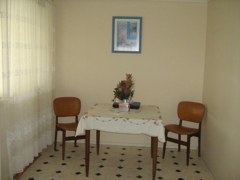 9 Lawson Street MACQUARIE HILLS 2285, Macquarie Hills NSW 2285
