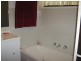 9 Lawson Street MACQUARIE HILLS 2285, Macquarie Hills NSW 2285