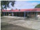 Rutherford NSW 2320