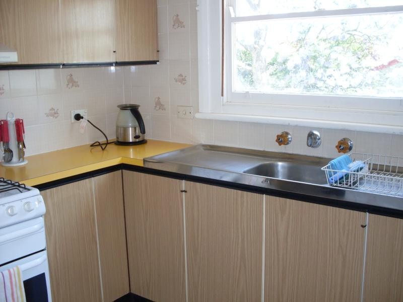 10  Flinders  Street WALLSEND 2287, Wallsend NSW 2287