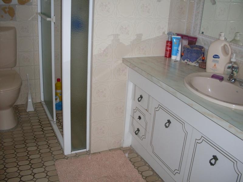 10  Flinders  Street WALLSEND 2287, Wallsend NSW 2287