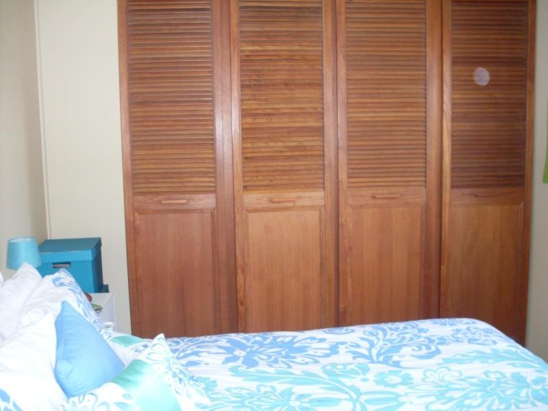 10  Flinders  Street WALLSEND 2287, Wallsend NSW 2287