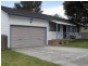 55 Adelaide Street RAYMOND TERRACE 2324, Raymond Terrace NSW 2324