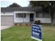 55 Adelaide Street RAYMOND TERRACE 2324, Raymond Terrace NSW 2324