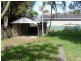 55 Adelaide Street RAYMOND TERRACE 2324, Raymond Terrace NSW 2324