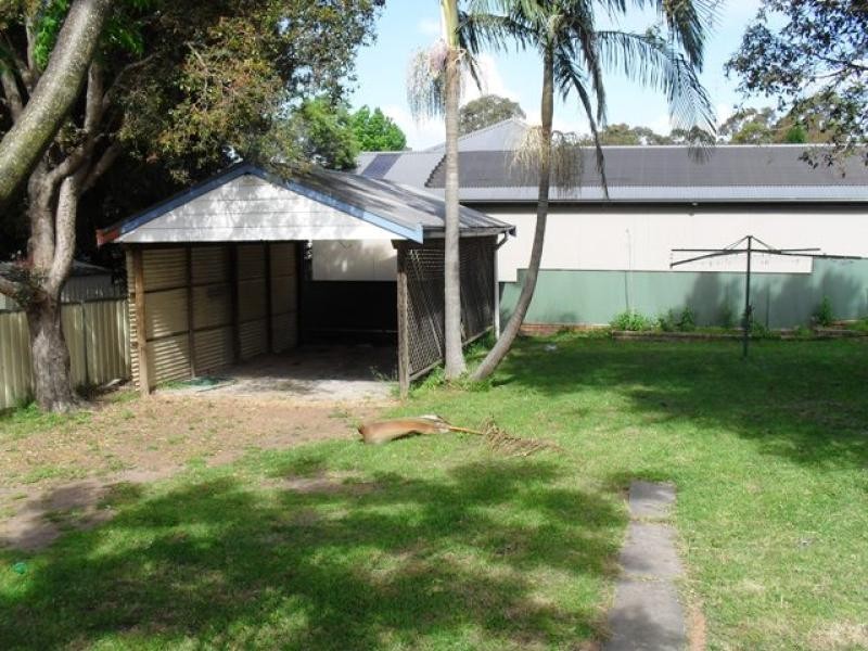 55 Adelaide Street RAYMOND TERRACE 2324, Raymond Terrace NSW 2324