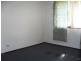 55 Adelaide Street RAYMOND TERRACE 2324, Raymond Terrace NSW 2324
