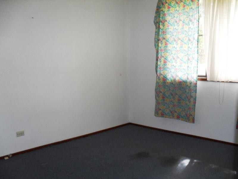 55 Adelaide Street RAYMOND TERRACE 2324, Raymond Terrace NSW 2324