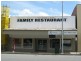 73-75 Nelson Street WALLSEND 2287, Wallsend NSW 2287