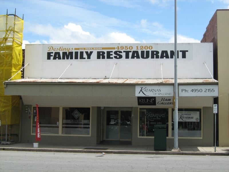 73-75 Nelson Street WALLSEND 2287, Wallsend NSW 2287