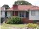 28 Springfield  Avenue KOTARA 2289, Kotara NSW 2289