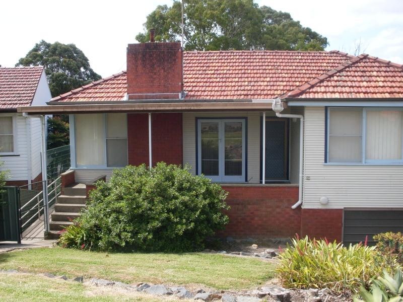 28 Springfield  Avenue KOTARA 2289, Kotara NSW 2289