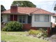 28 Springfield  Avenue KOTARA 2289, Kotara NSW 2289