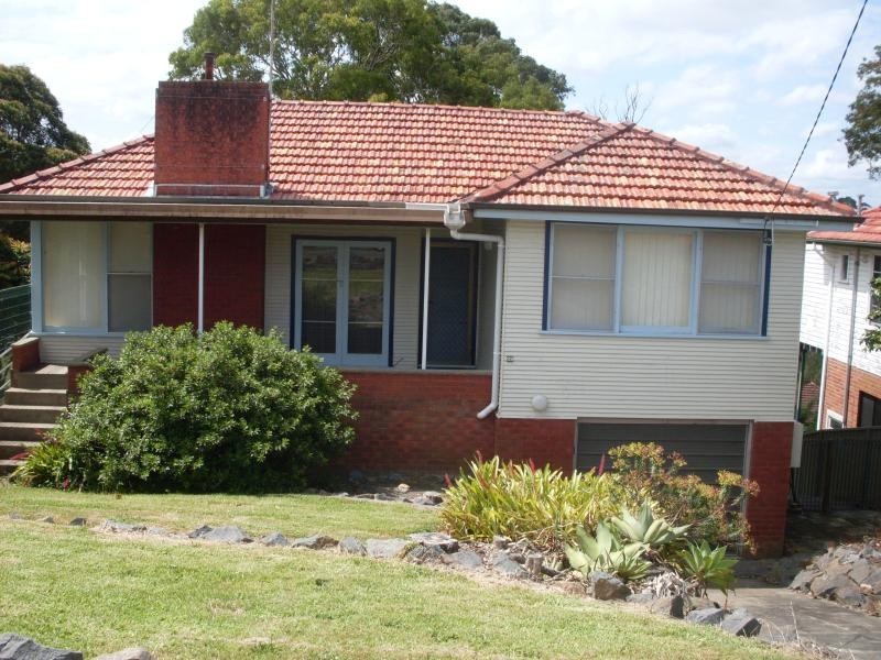 28 Springfield  Avenue KOTARA 2289, Kotara NSW 2289