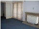 28 Springfield  Avenue KOTARA 2289, Kotara NSW 2289