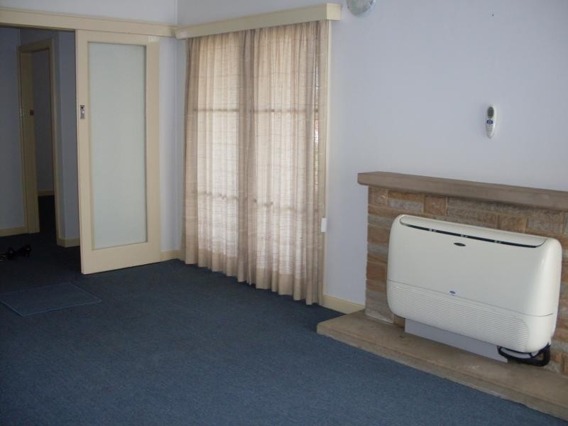 28 Springfield  Avenue KOTARA 2289, Kotara NSW 2289
