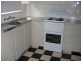 28 Springfield  Avenue KOTARA 2289, Kotara NSW 2289