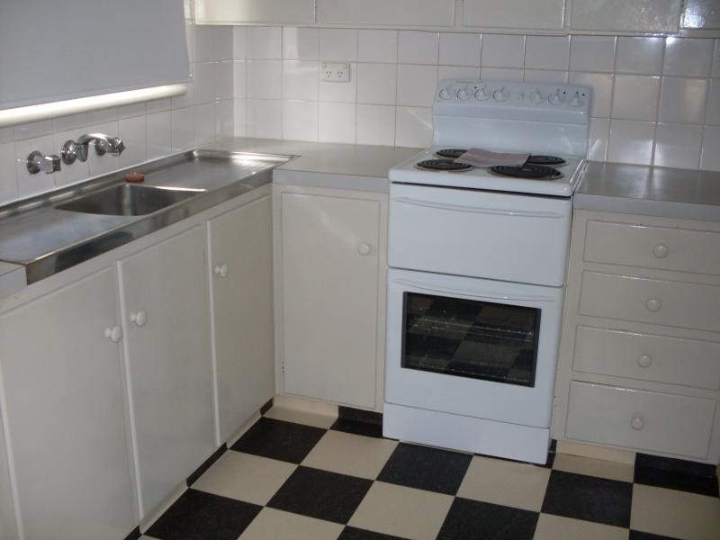 28 Springfield  Avenue KOTARA 2289, Kotara NSW 2289