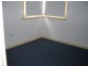 28 Springfield  Avenue KOTARA 2289, Kotara NSW 2289