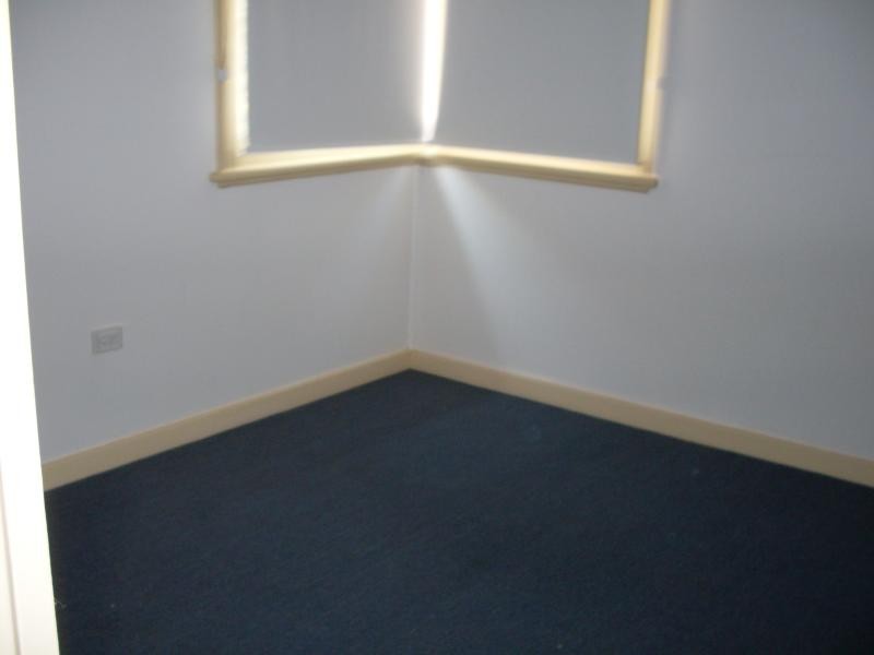 28 Springfield  Avenue KOTARA 2289, Kotara NSW 2289