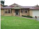 6 Coweambah Close WALLSEND 2287, Wallsend NSW 2287