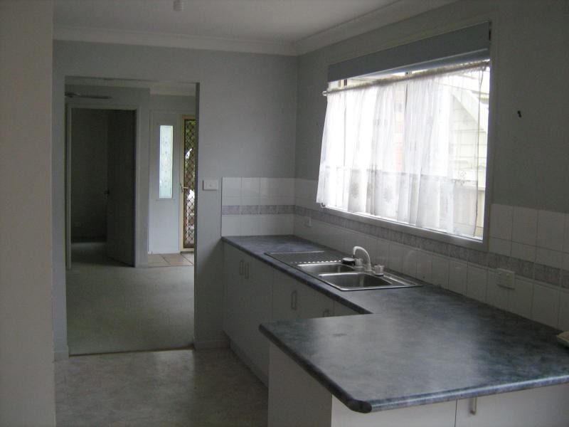 6 Coweambah Close WALLSEND 2287, Wallsend NSW 2287