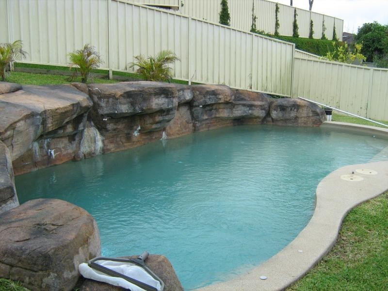 6 Coweambah Close WALLSEND 2287, Wallsend NSW 2287