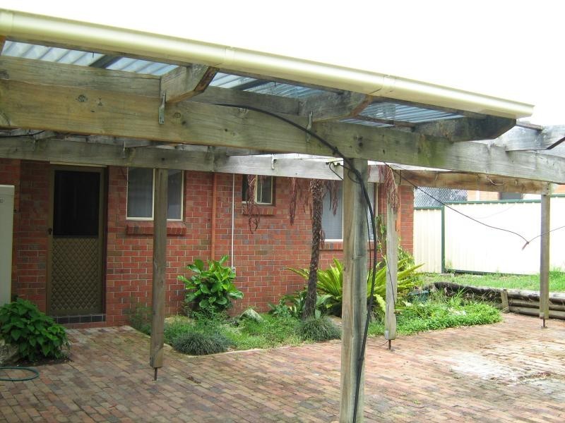 6 Coweambah Close WALLSEND 2287, Wallsend NSW 2287